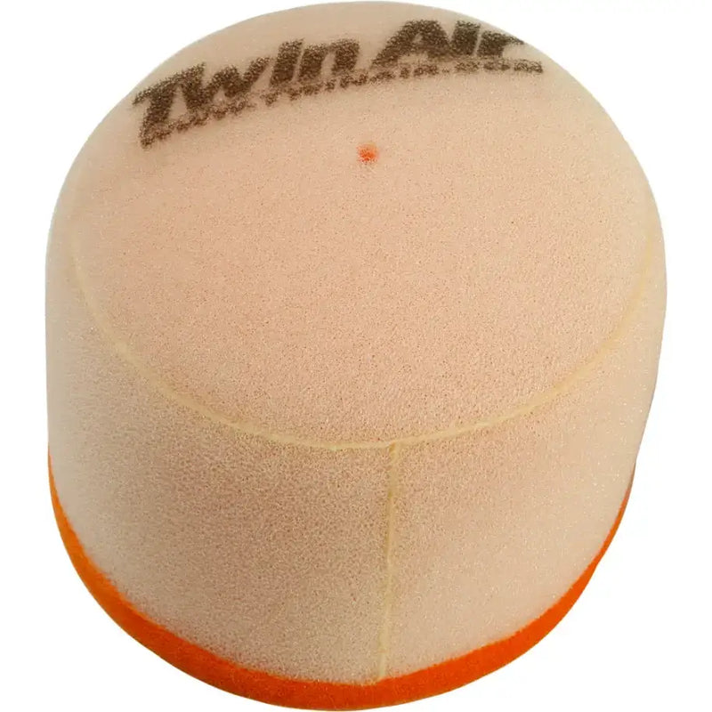 TWIN AIR Air Filter for Powersports