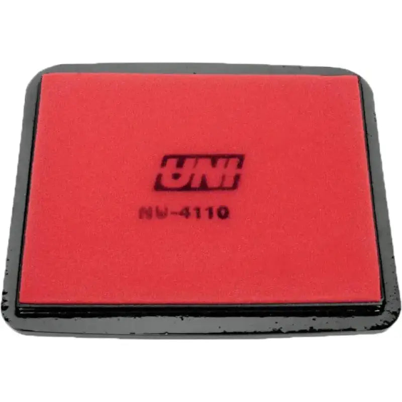 UNI Air Filter for Powersports