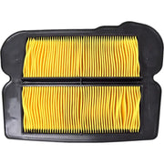 EMGO Air Filter for Powersports