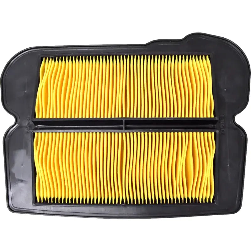 EMGO Air Filter for Powersports