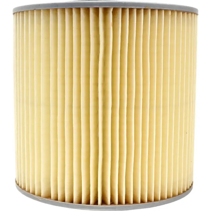 EMGO Air Filter for Powersports