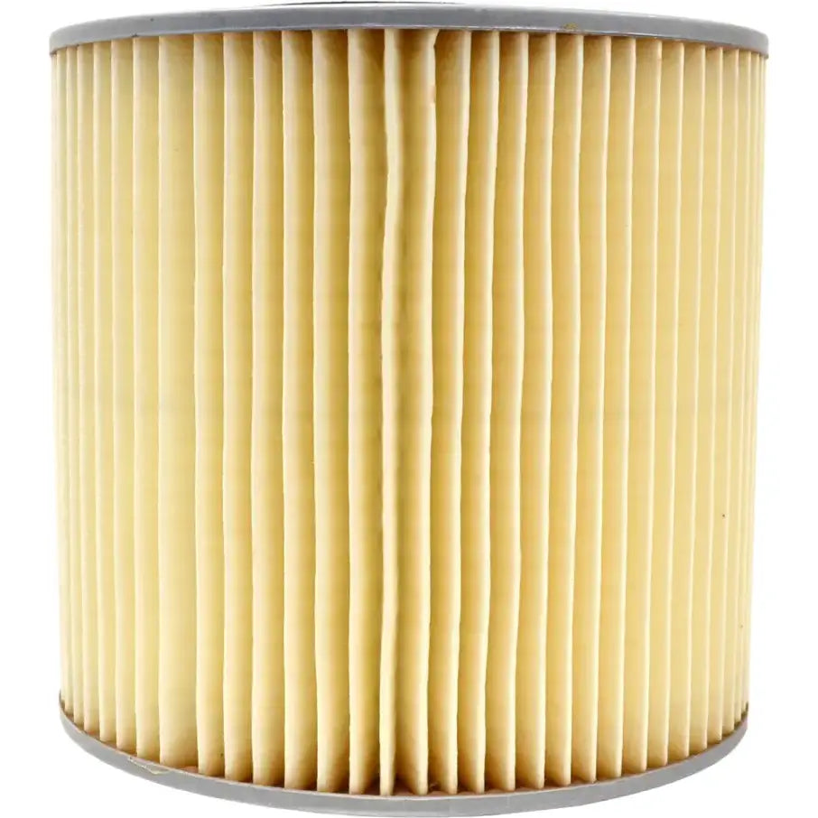 EMGO Air Filter for Powersports
