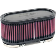K&N Air Filter for Powersports