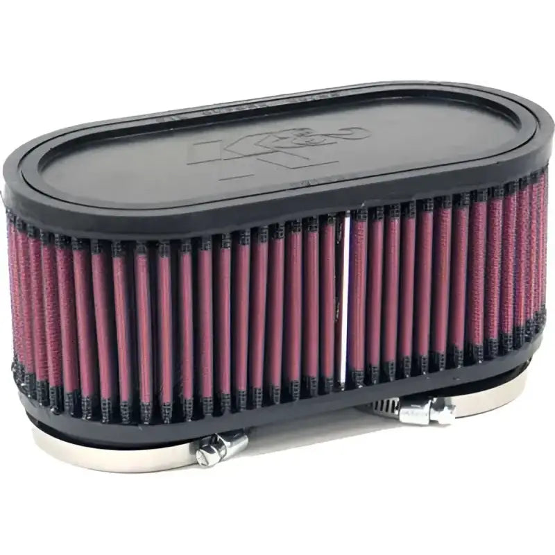 K&N Air Filter for Powersports