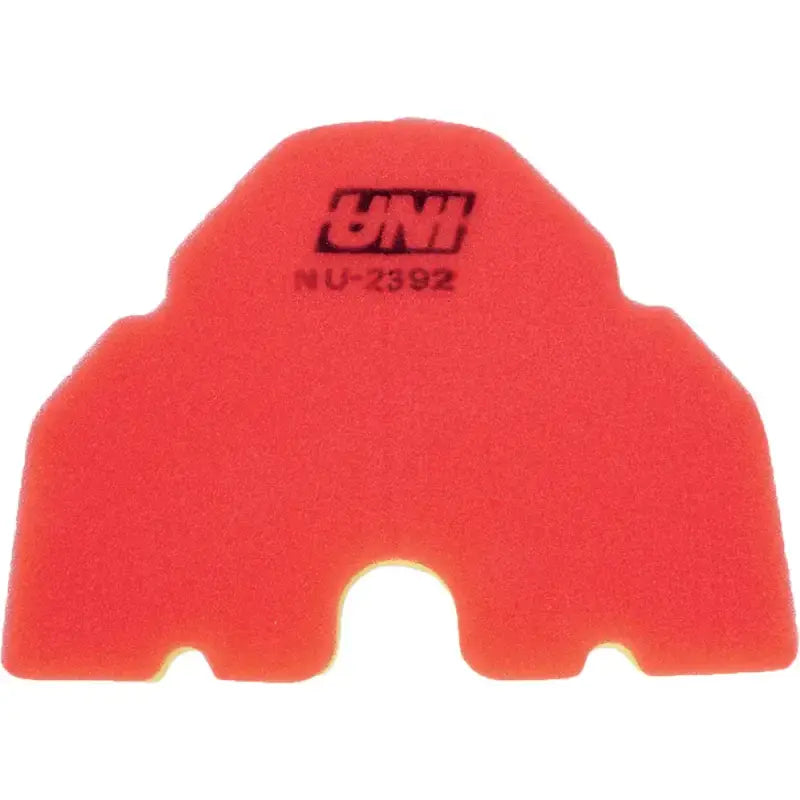 UNI Air Filter for Powersports