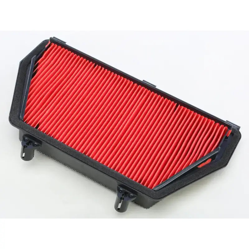 EMGO Air Filter for Powersports