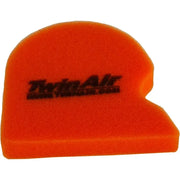 TWIN AIR Air Filter for Powersports