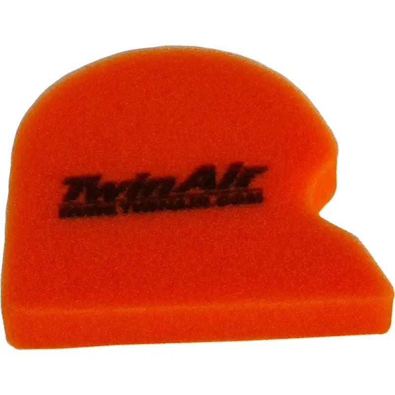 TWIN AIR Air Filter for Powersports