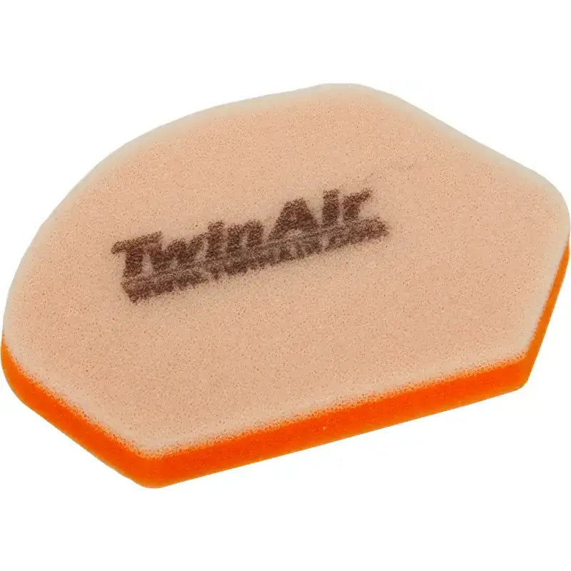 TWIN AIR Air Filter for Powersports