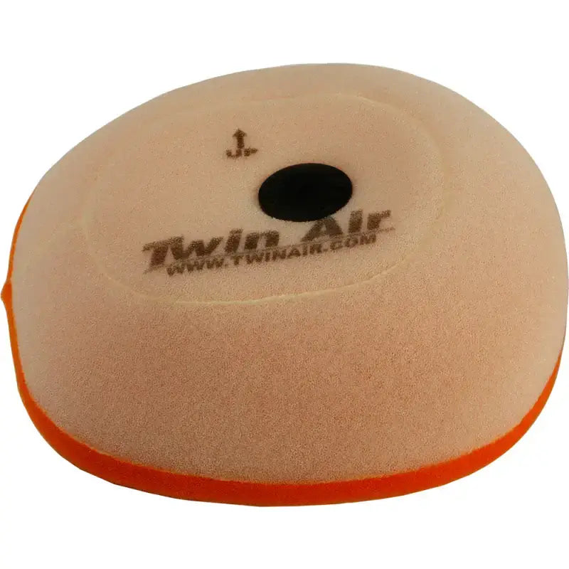 TWIN AIR Air Filter for Powersports