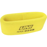UNI Air Filter for Powersports