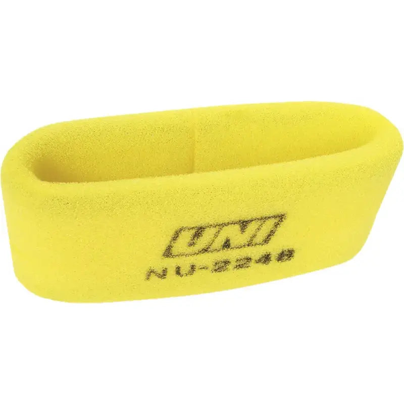 UNI Air Filter for Powersports