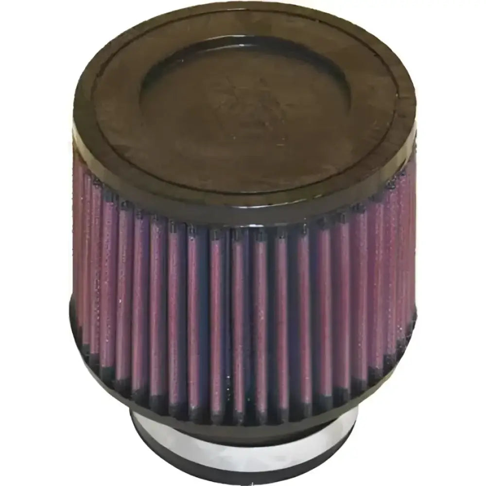 K&N RU-3700