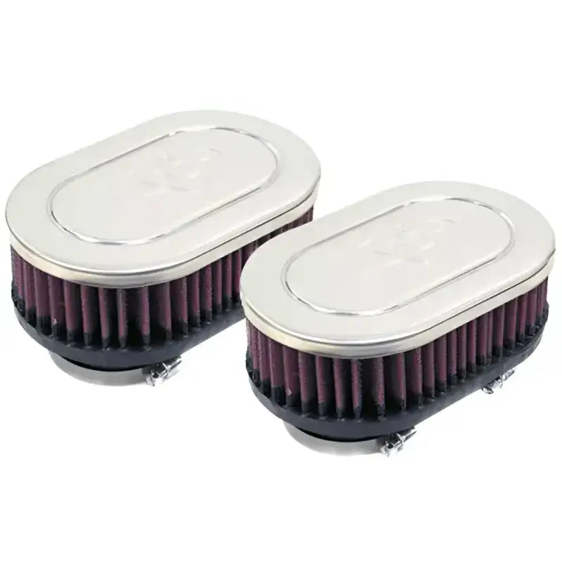 K&N Air Filter for Powersports
