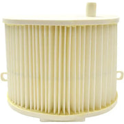 EMGO Air Filter for Powersports