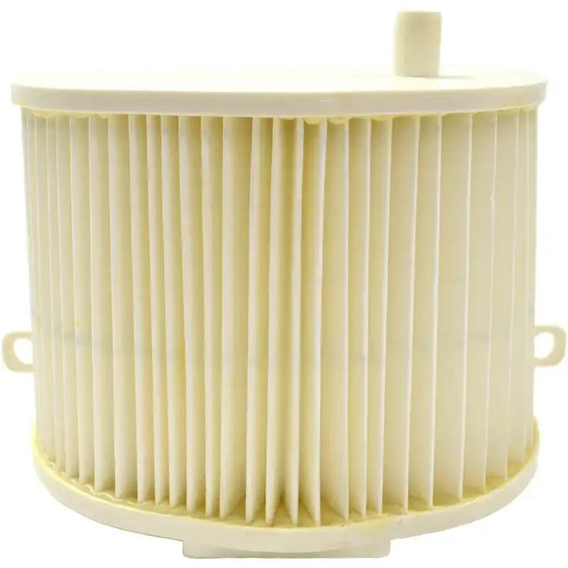 EMGO Air Filter for Powersports
