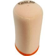 TWIN AIR Air Filter for Powersports
