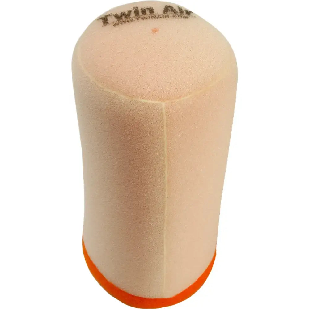 TWIN AIR Air Filter for Powersports