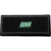UNI Air Filter for Powersports