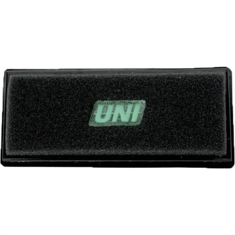 UNI Air Filter for Powersports