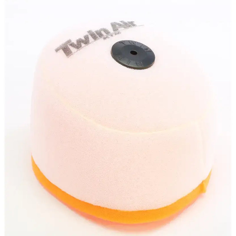 TWIN AIR Air Filter for Powersports