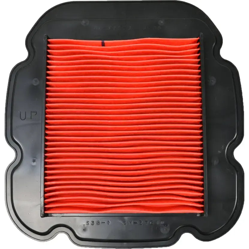 EMGO Air Filter for Powersports