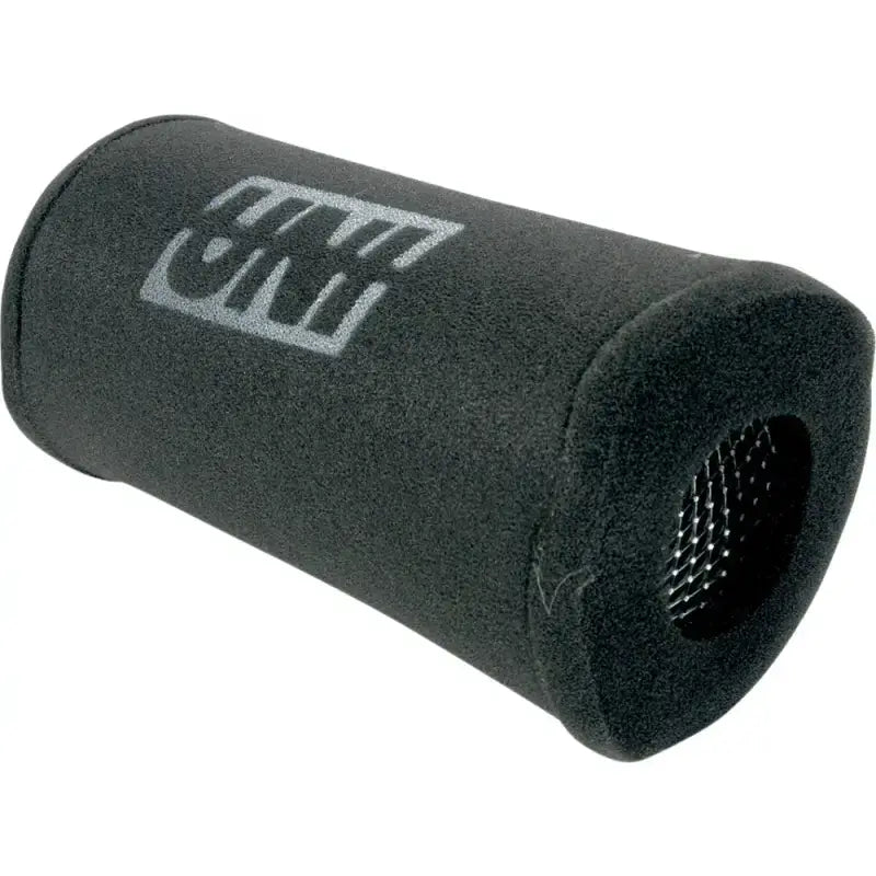 UNI Air Filter for Powersports