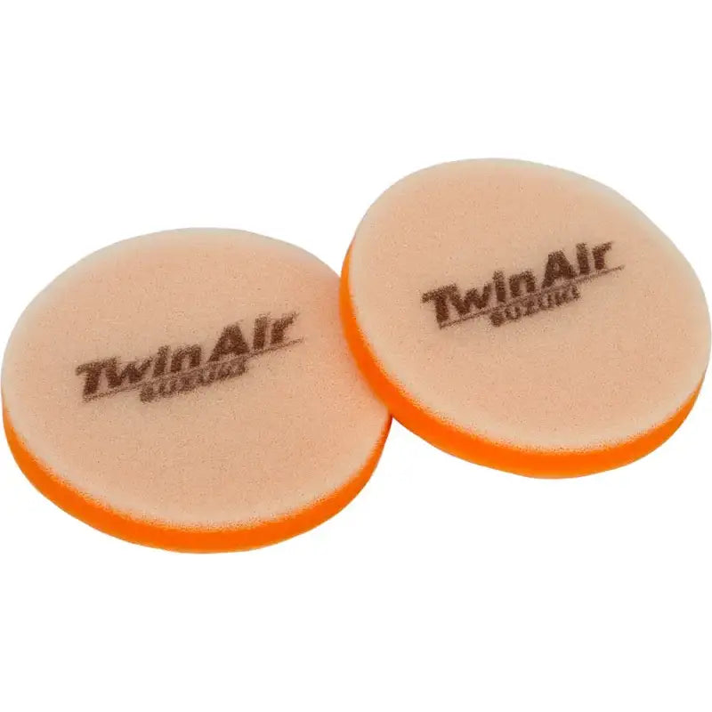 TWIN AIR Air Filter for Powersports