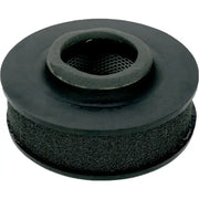 UNI Air Filter for Powersports