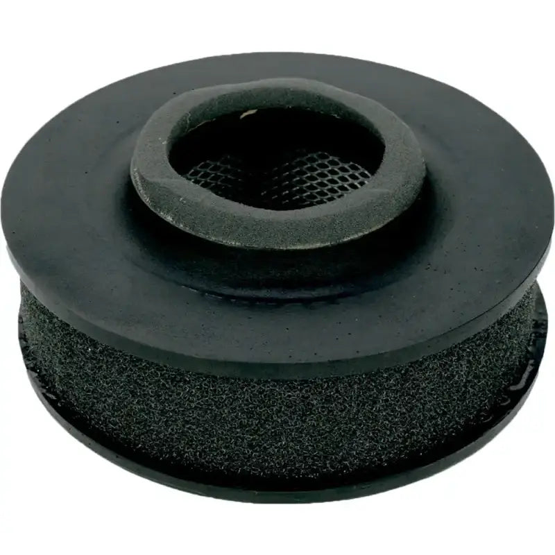 UNI Air Filter for Powersports