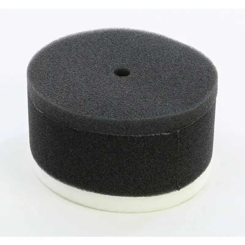 EMGO Air Filter for Powersports