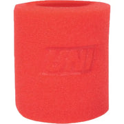 UNI Air Filter for Powersports