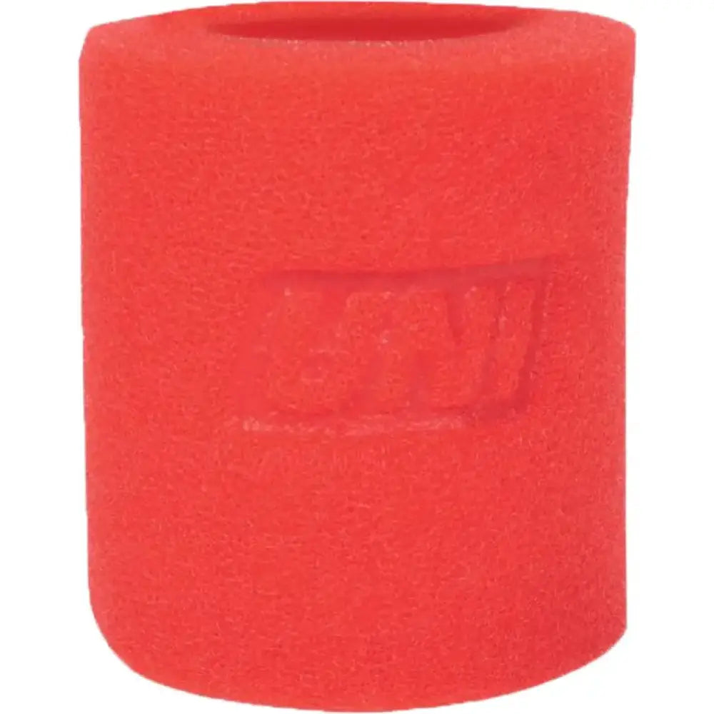 UNI Air Filter for Powersports
