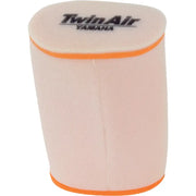 TWIN AIR Air Filter for Powersports