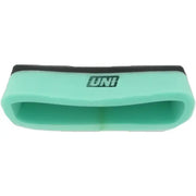 UNI Air Filter for Powersports