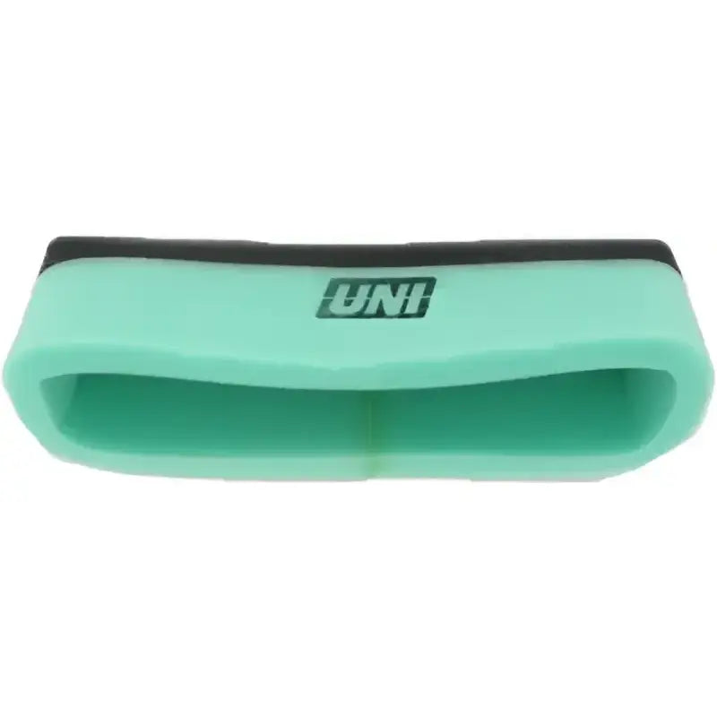 UNI Air Filter for Powersports