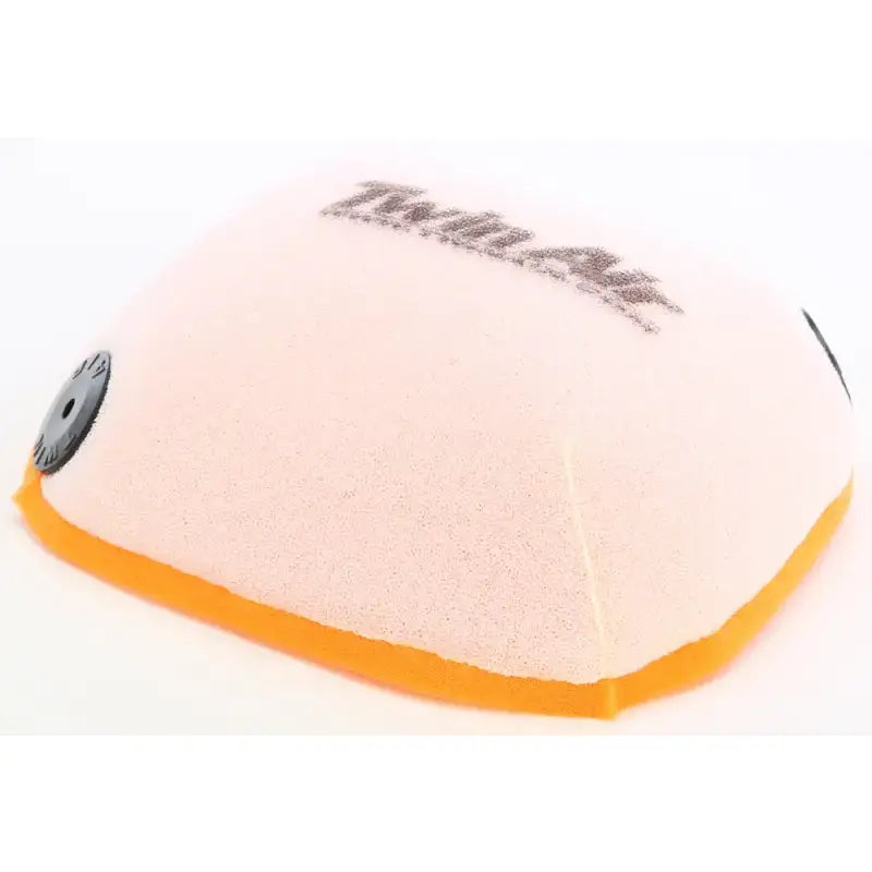 TWIN AIR Air Filter for Powersports