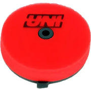 UNI Air Filter for Powersports