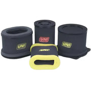 UNI Air Filter for Powersports