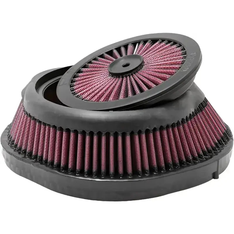 K&N Air Filter for Powersports