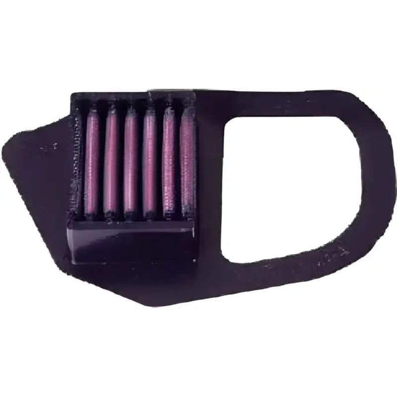 K&N Air Filter for Powersports