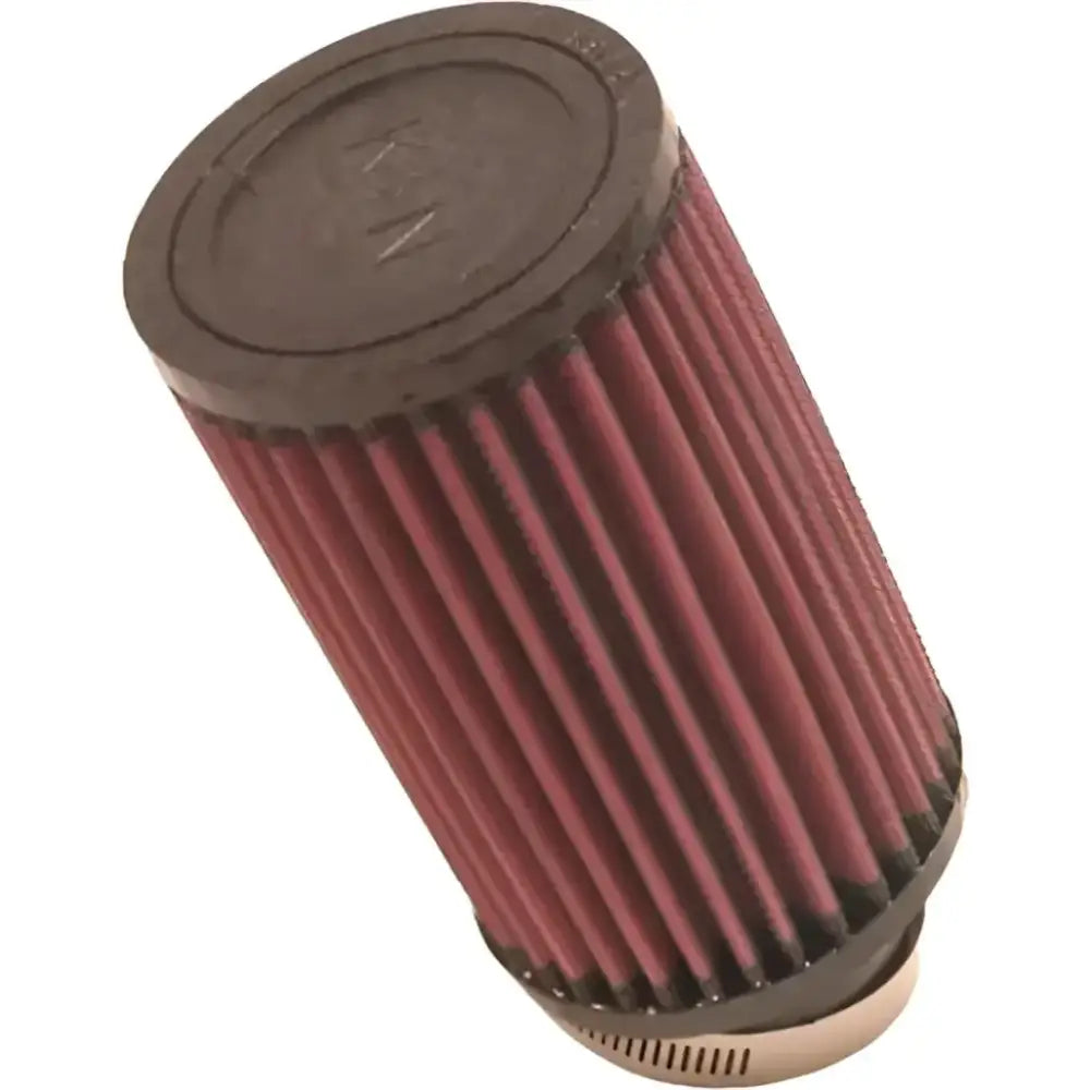 K&N Air Filter for Powersports