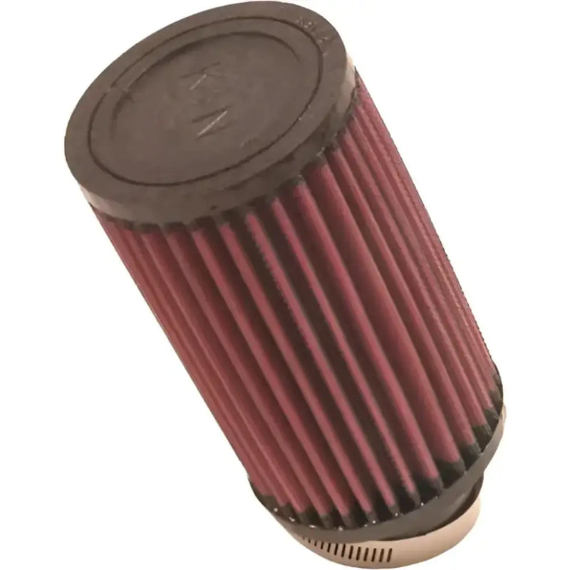 K&N Air Filter for Powersports
