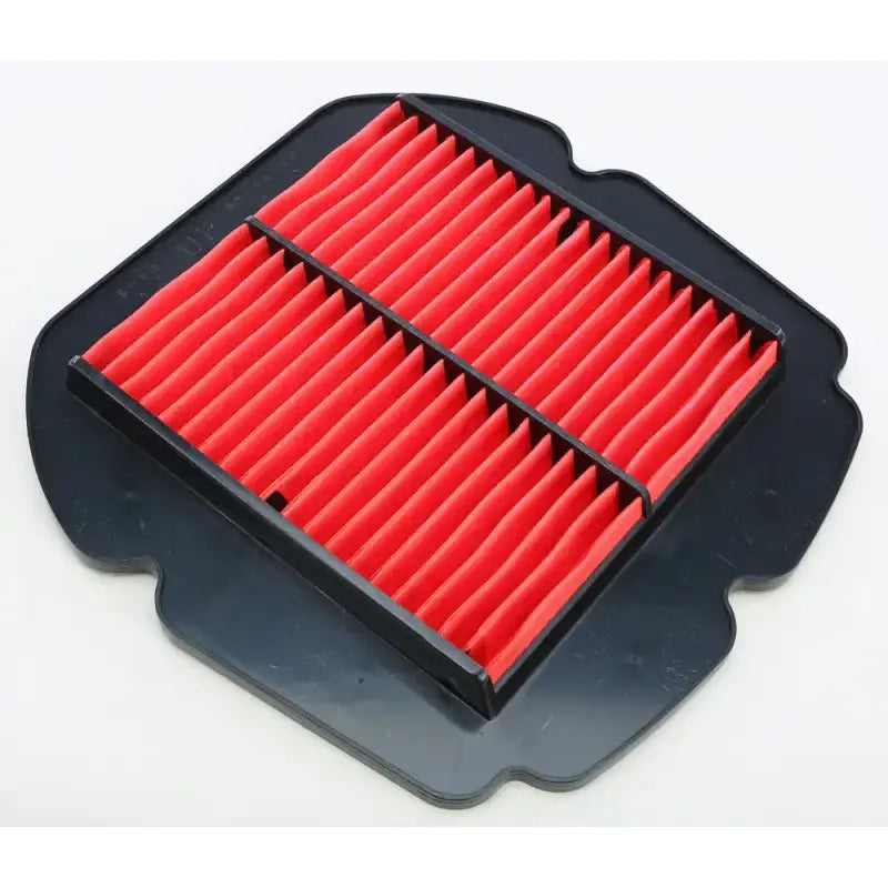 EMGO Air Filter for Powersports