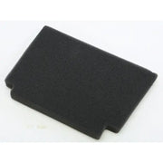 EMGO Air Filter for Powersports