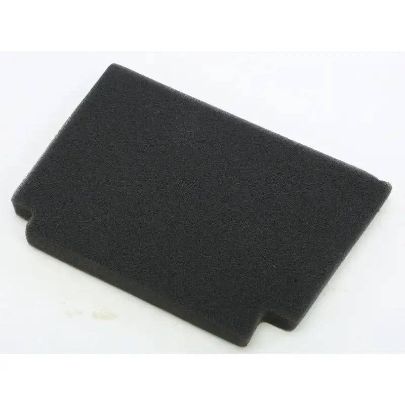 EMGO Air Filter for Powersports