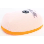 TWIN AIR Air Filter