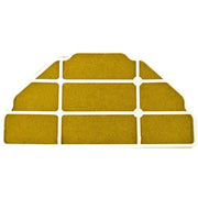 EMGO Air Filter for Powersports