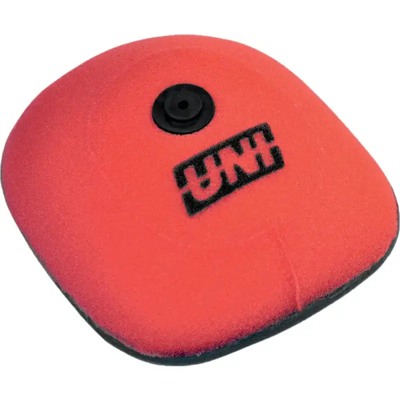 UNI Air Filter for Powersports