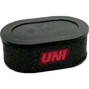 UNI Air Filter for Powersports